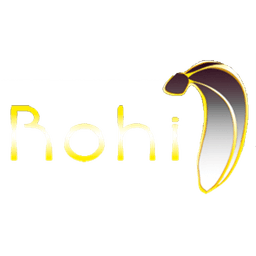 Rohi Company Limited
